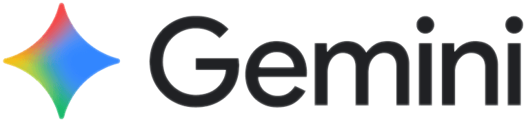 Google Gemini